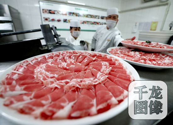 涮肉蘸料怎么搭_海鲜蘸料怎么调(2)