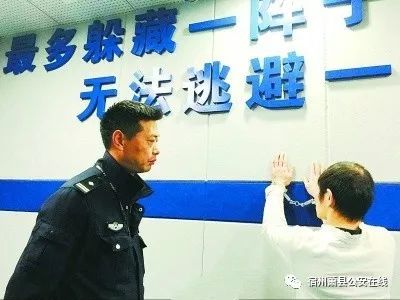 李圩子人口_东乡区马圩镇人口