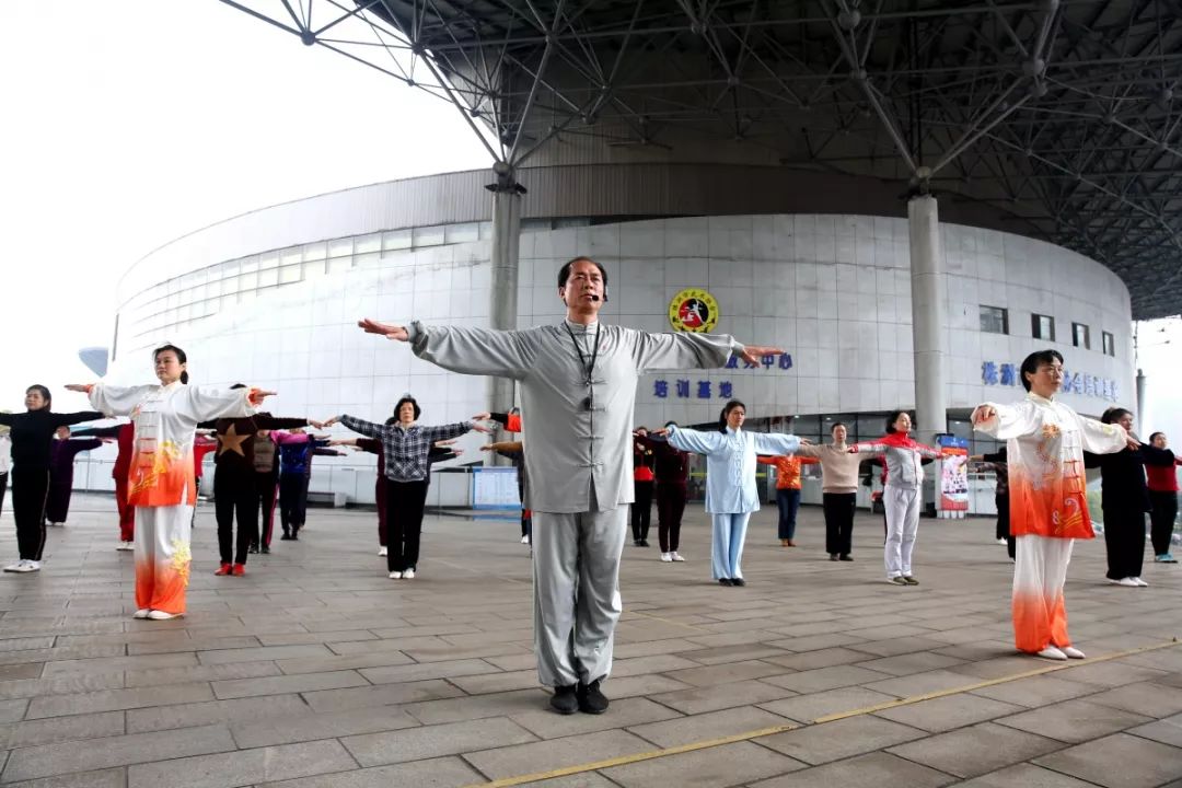 株洲市人口2019年_株洲市专业技术人员注意了 2019年继续教育培训已经开始