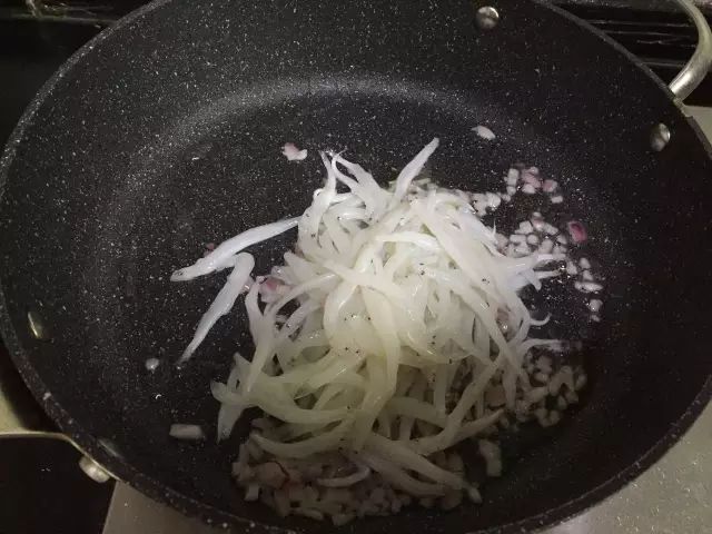 898e5b9802d64f8783e2f6e7dea4459c.jpeg
