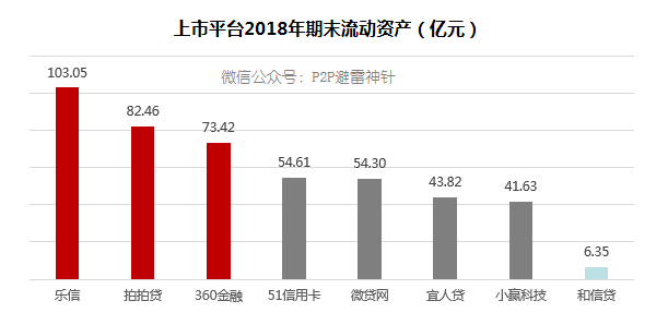 流动人口小蓝本_数学小蓝本(3)