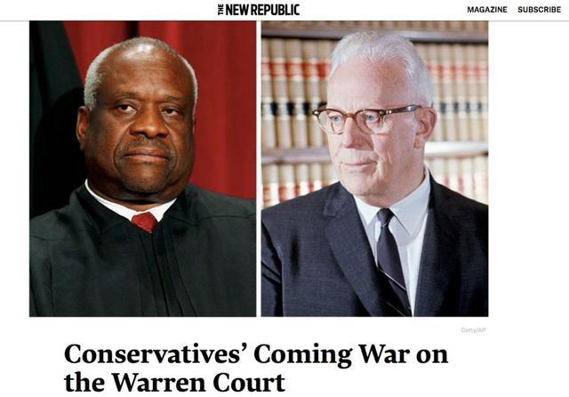 com/slide/4348933/14/images/3/members of warren court.