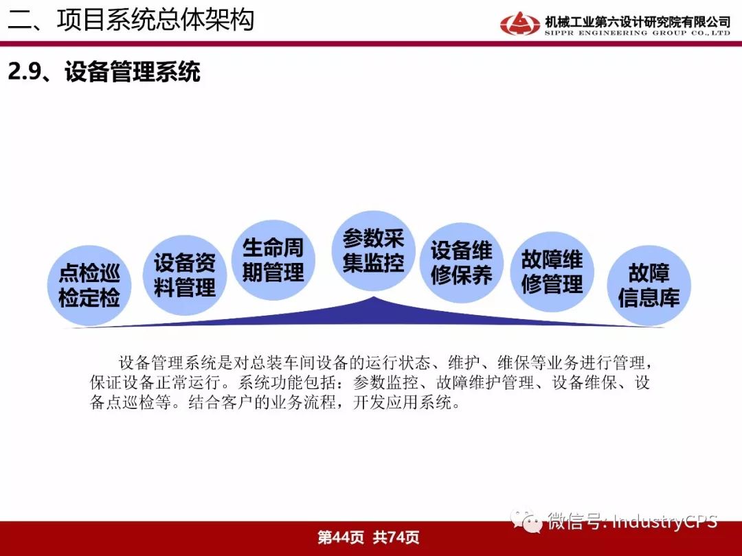 汽车制造厂招聘信息_比亚迪汽车制造厂招聘公告(2)