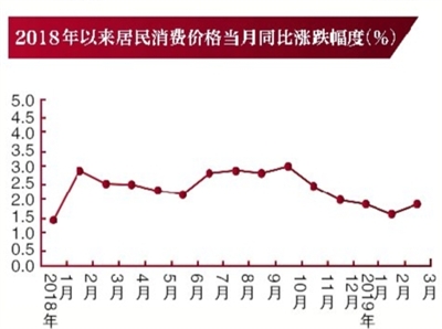 最新岑溪gdp有多少钱_岑溪高铁最新消息图片