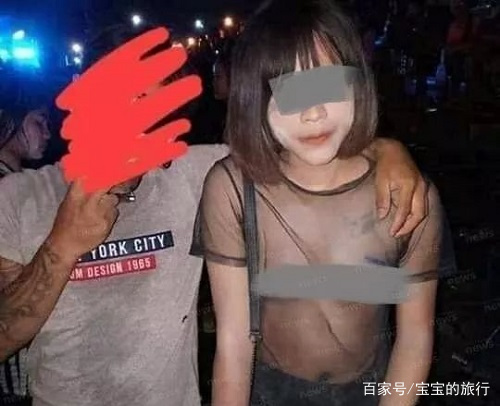 该不该穿内衣_12岁女生该不该穿内衣(3)