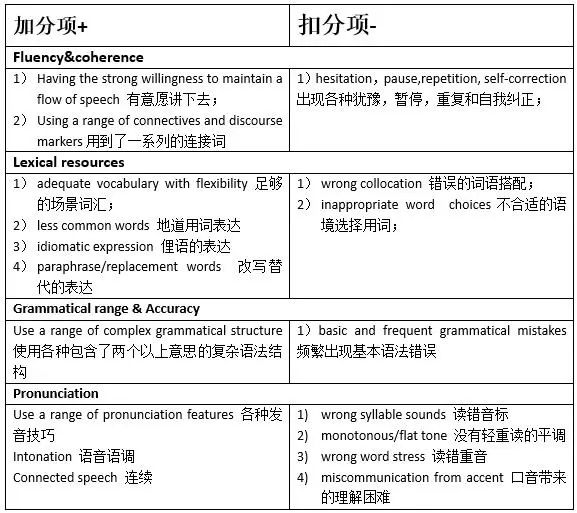 什么口不提成语_成语故事简笔画