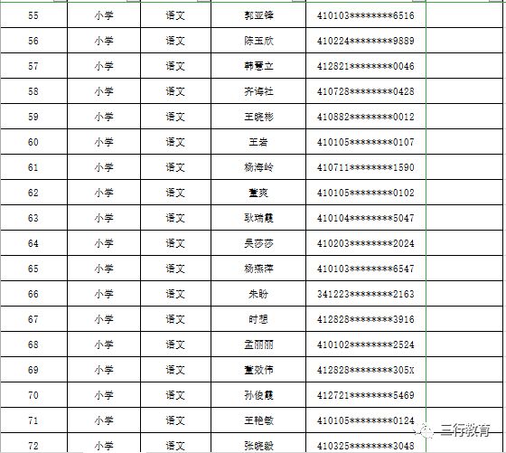 20年人口普查时间点_人口普查(2)