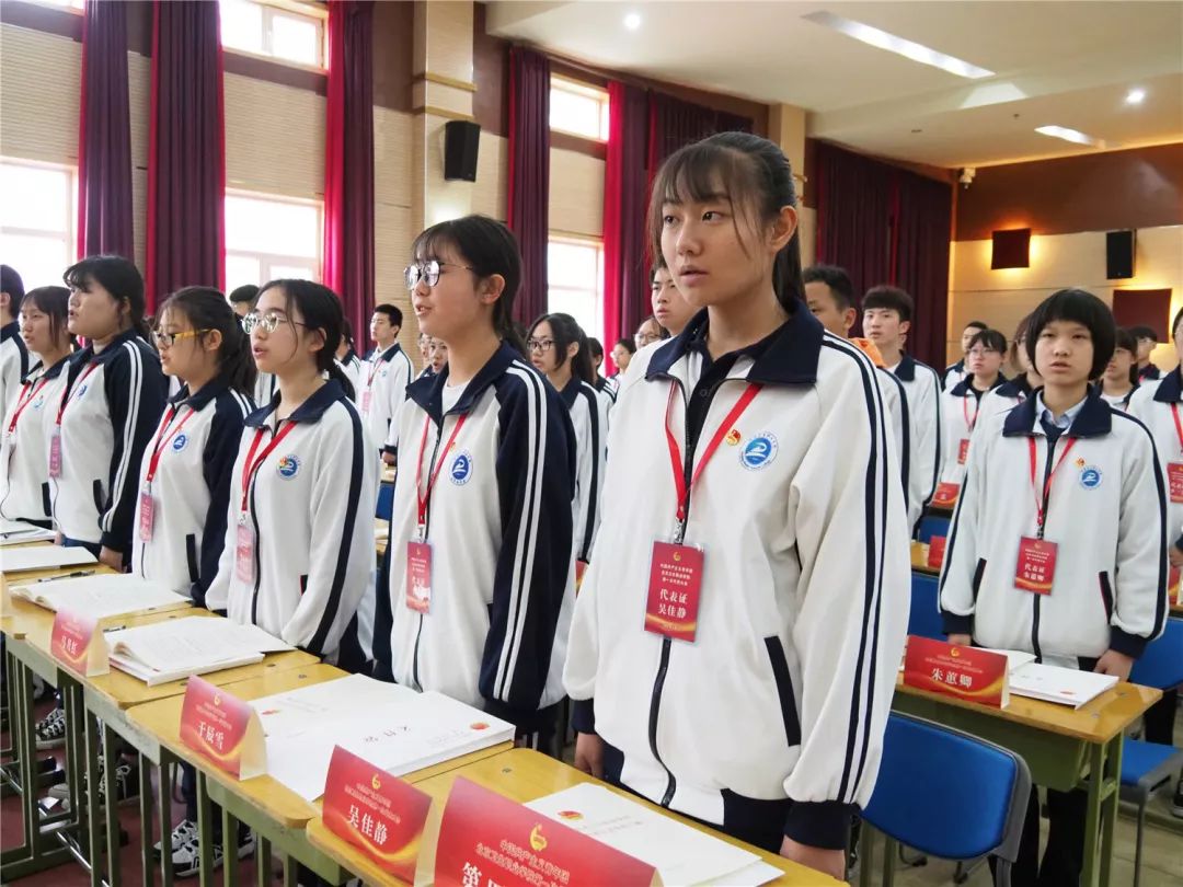 北京卫生职业学院2018年食宿条件-2020高考志愿填报服务平台-中国教育在线