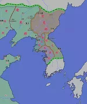 冀州人口_王莽篡位时西汉有6300万人,东汉接盘后还剩多少 说出来不敢相信(2)