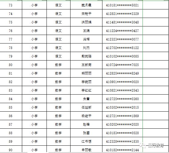 20年人口普查时间点_人口普查(2)