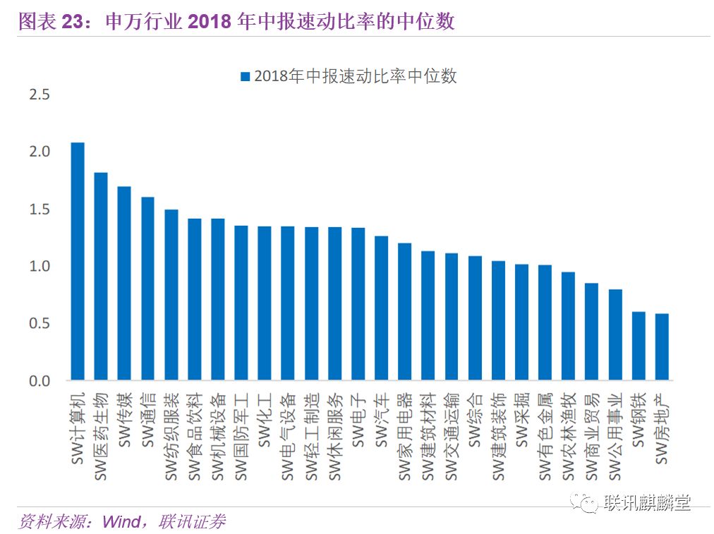 非公经济经济总量的意思_2005非公经济改革图片(3)