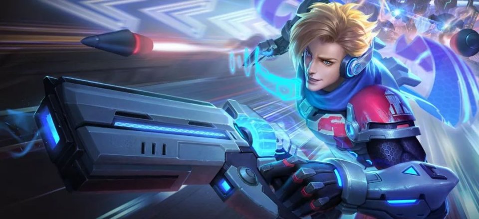 谁可以克制马可 b99abeee52254df9bde2e27302ae8160.jpeg