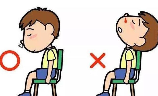                     孩子鼻子出血，这些处理方式无效又有害！99%的妈妈都做错了！
