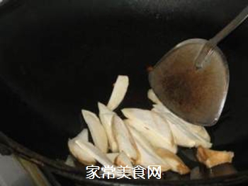c3b96d0d129a4ba983578ac7c63ebd58.jpeg