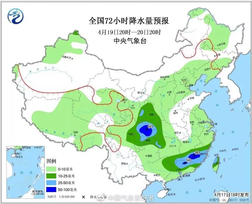 阳西人口_广东阳江发生地震(3)