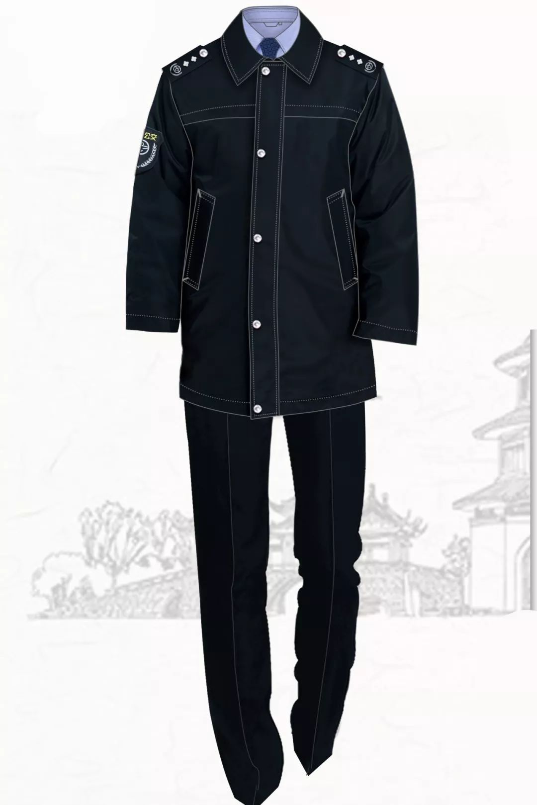 设计师工作服秋冬款 c74b5f21348b4d8aa5a73ed64ae87e24.jpeg