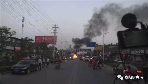 阜南县有多少人口_阜南那些嫁到外地的姑娘,你后悔了吗