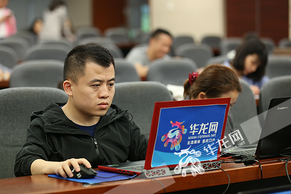 2019年经济师成绩单_2019年经济师报考时间是 看看你有没有错过(3)