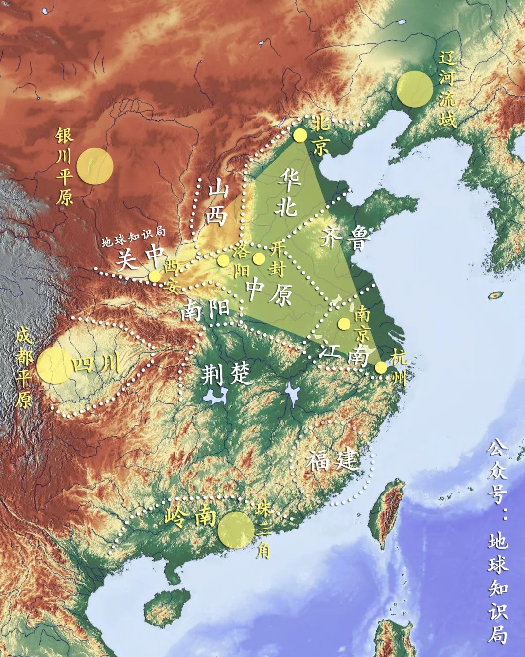 福建国土人口_福建国土资源厅网站(3)