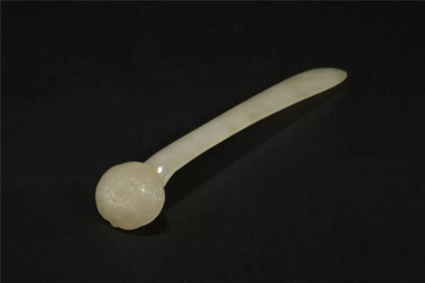 从八百年嘉定孔庙看到历代出土文物，法华塔文物“回乡”