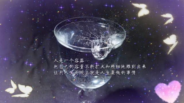 cadcfe59c29d4c49884a81f440ba683c.jpeg