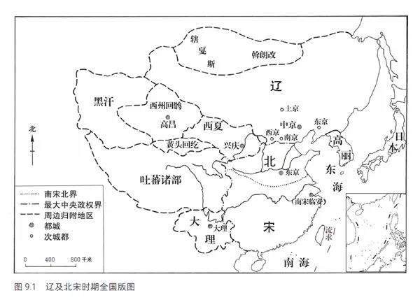 白银市区人口_兰白一体 代管临洮 永靖,兰州能否加快建设特大城市(2)