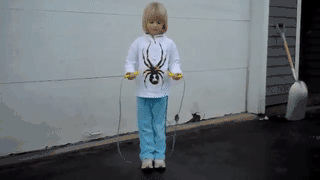 cfe8c87070ae4f4eac95ab2a30d4f17f.gif