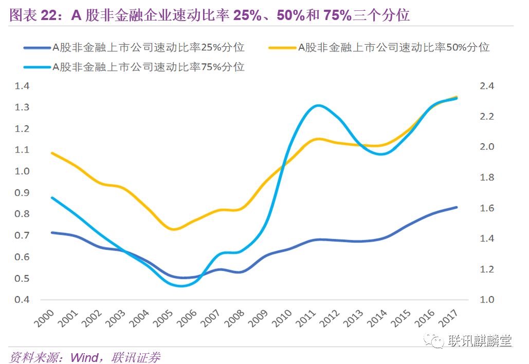 非公经济经济总量的意思_2005非公经济改革图片(3)