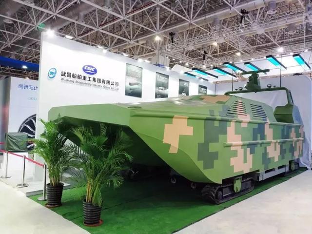 这才叫:全球首款!我们造全新装备,即敢下海游玩,又敢公路飞驰 博九娱乐
