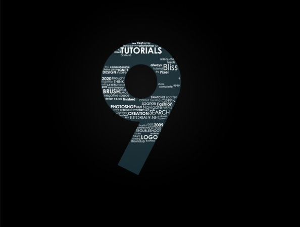 dc647507a1204328ba019341bc658394.png