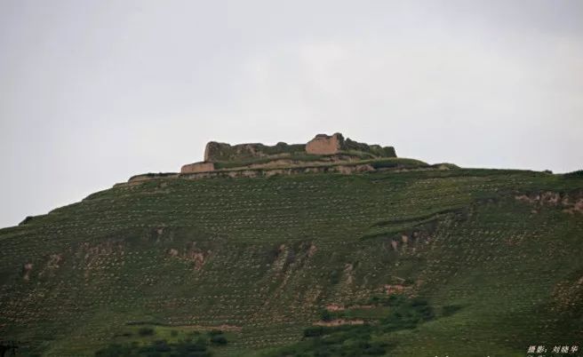 西吉有多少人口_西吉旅游景点有哪些