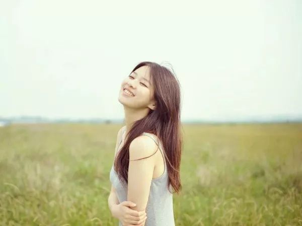 e6a53808be154958a00668d43e4269f7.jpeg