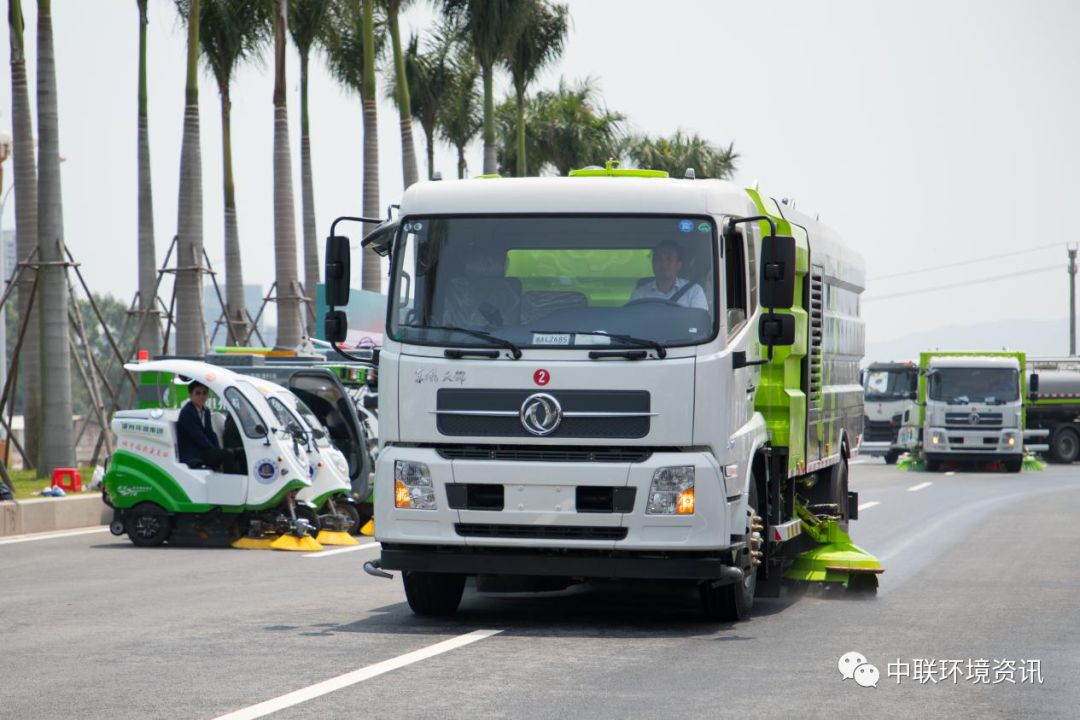 zbh5182gqxeqabev纯电动清洗车,zbh5040tyhsabev型纯电动路面养护车