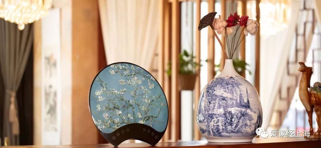 a波音乐,开发潜能的音乐,你听过吗?