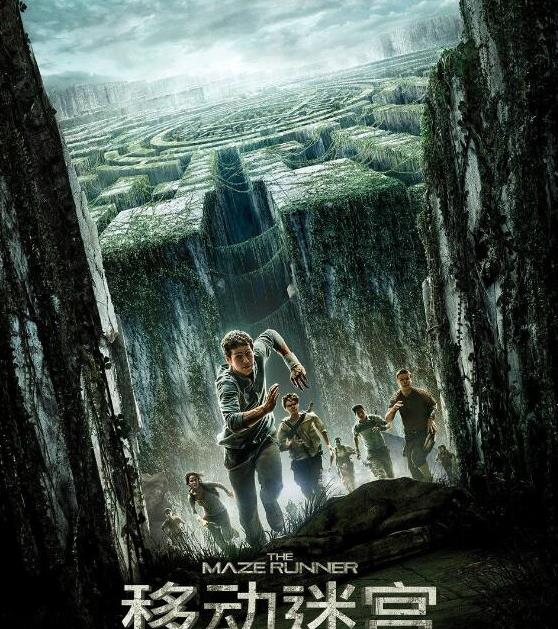 美国科幻电影系列大全 036977f52afe4ceab28fe0294eb9ea18.jpeg