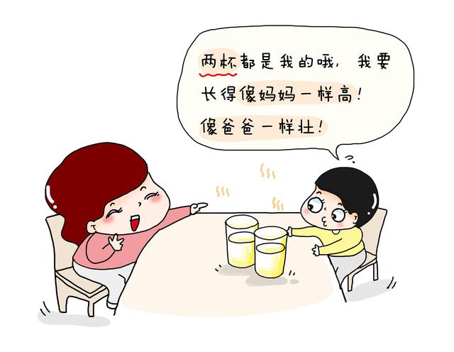                     为宝宝挑食发愁，原来不是我一个人这么糟心