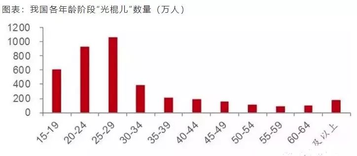 老年人口减少_湖南省老年人口大省(2)