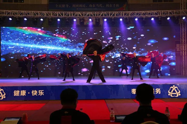 【关注】在这个全省大赛上清远获4个一等奖,位列全省第二! 澳门银河电子游戏