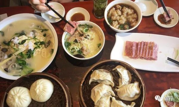广东早茶人均_广东早茶(3)