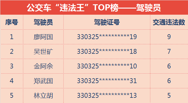 瑞安市人口有多少_跨江还是环山 瑞安的人口流动做出了这样的选择(2)