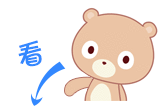 “垃圾围城”怎么破解?番禺走出这样一条路...... yg电子牛牛网站
