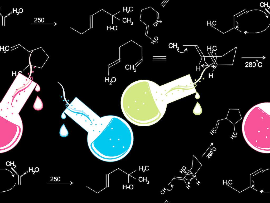 免费科学杂志 2f60595dcfaa4901bc2e6154d3dc303c.jpeg