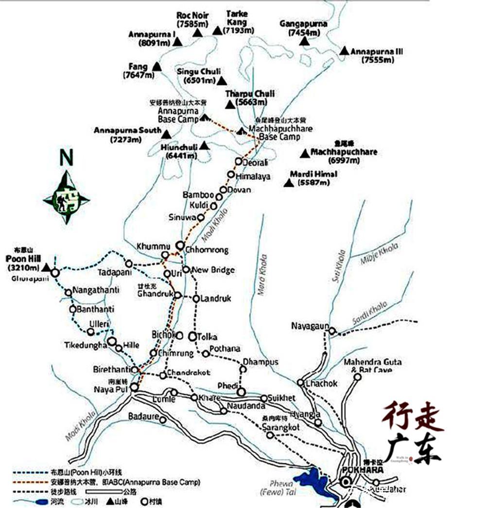 尼泊尔人口多少人口_尼泊尔军刀图片(3)