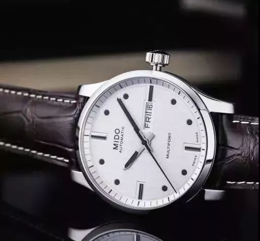 ���˵�һ���,��ŷ���ѽ��ͼ������������ȼ���ĺ���?