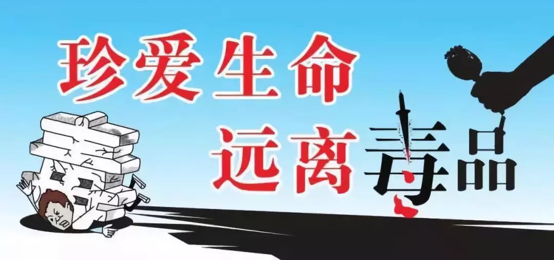 北京现有多少人口_盈石 北京商业核心区增速放缓 大七环 成新增长极(3)