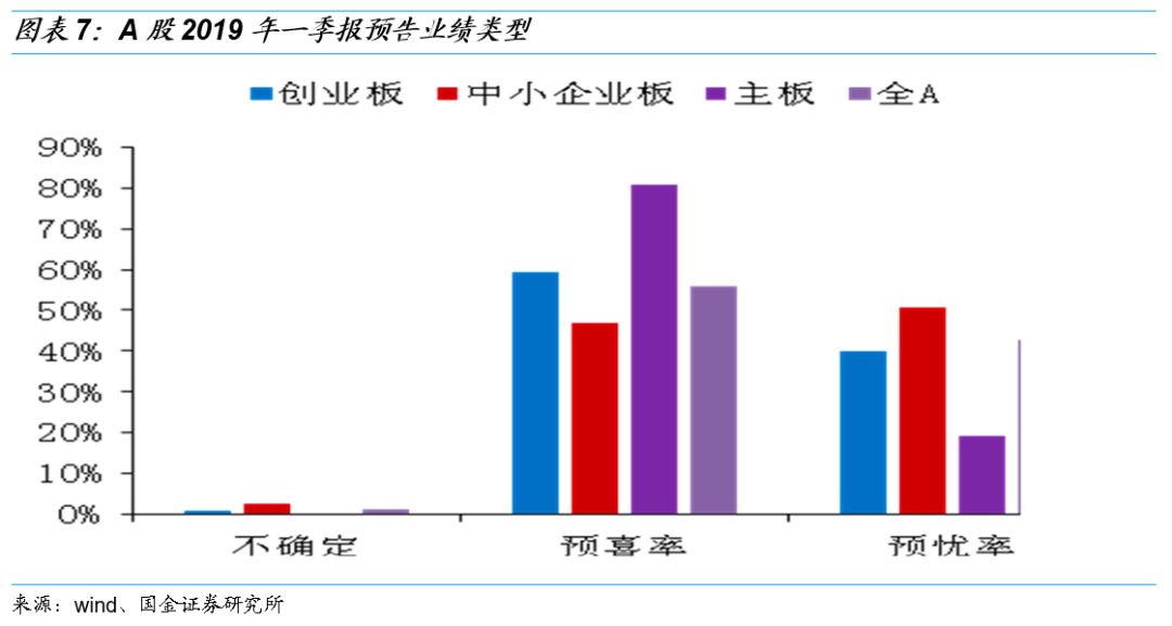 澳门未回归之前人口_香港澳门未回归时图片(3)