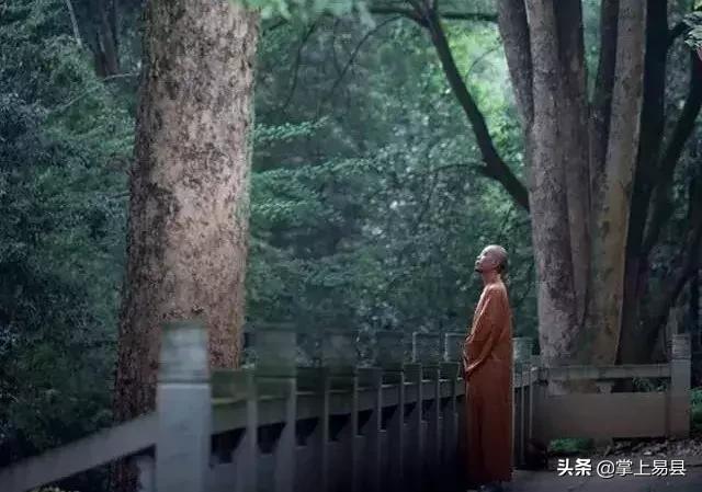 吉人自有天相,好人一生平安