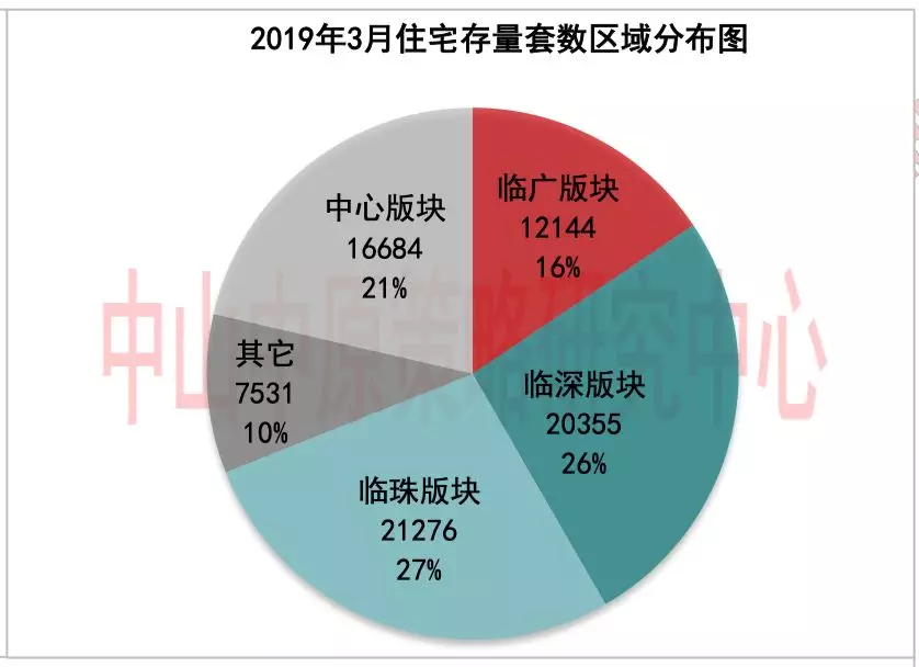 南邮和南人口合并_南京人口学院并入南邮