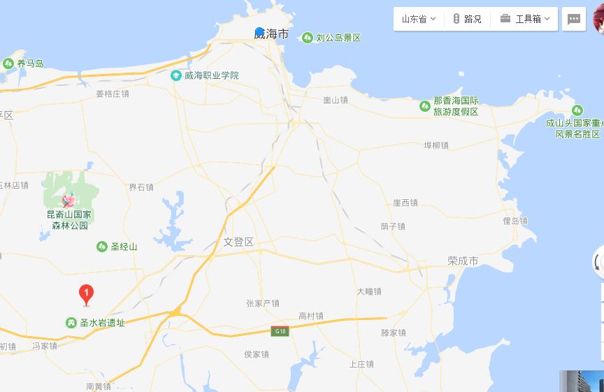 桃林镇GDP_杏坛镇gdp数据图(3)