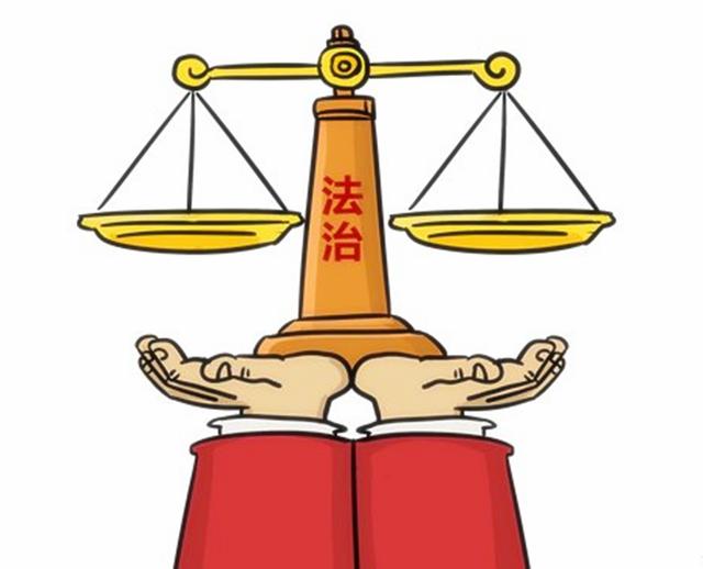 为什么山东人口碑好_山东地图(2)